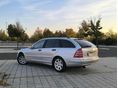 MERCEDES-BENZ C 200 2006/3 - 2