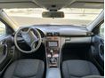 MERCEDES-BENZ C 200 2006/3 - 3