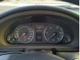 MERCEDES-BENZ C 200 2006/3 - 4