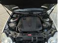 MERCEDES-BENZ C 200 2006/3 - 5