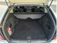 MERCEDES-BENZ C 200 2006/3 - 6