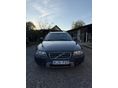 VOLVO XC70 2005/9 - 2