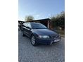 VOLVO XC70 2005/9 - 1
