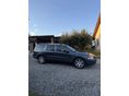 VOLVO XC70 2005/9 - 3