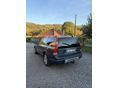 VOLVO XC70 2005/9 - 4