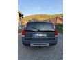 VOLVO XC70 2005/9 - 5