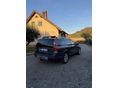 VOLVO XC70 2005/9 - 6