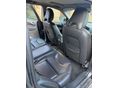 VOLVO XC70 2005/9 - 9