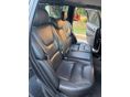 VOLVO XC70 2005/9 - 10