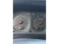 VOLVO XC70 2005/9 - 12