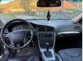 VOLVO XC70 2005/9 - 11