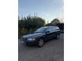 VOLVO XC70 2005/9 - 7