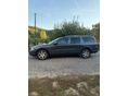 VOLVO XC70 2005/9 - 8