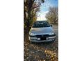 OPEL CORSA B 1998 - 1