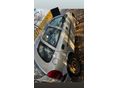 OPEL CORSA B 1998 - 2