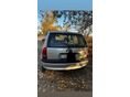OPEL CORSA B 1998 - 3