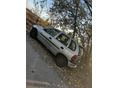 OPEL CORSA B 1998 - 4