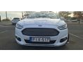 FORD MONDEO 2015 - 1