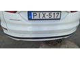 FORD MONDEO 2015 - 2