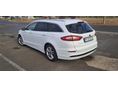 FORD MONDEO 2015 - 3