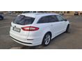 FORD MONDEO 2015 - 4