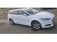 FORD MONDEO 2015 - 5