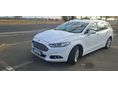 FORD MONDEO 2015 - 6