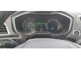 FORD MONDEO 2015 - 8