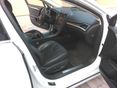 FORD MONDEO 2015 - 9