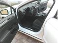 FORD MONDEO 2015 - 10