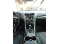 FORD MONDEO 2015 - 11