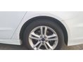 FORD MONDEO 2015 - 12