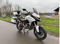 DUCATI MULTISTRADA V4 2023/3 - 3