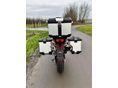 DUCATI MULTISTRADA V4 2023/3 - 4