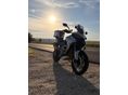 DUCATI MULTISTRADA V4 2023/3 - 5