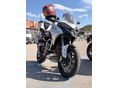 DUCATI MULTISTRADA V4 2023/3 - 6