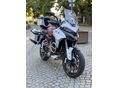 DUCATI MULTISTRADA V4 2023/3 - 7