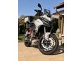 DUCATI MULTISTRADA V4 2023/3 - 8