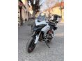 DUCATI MULTISTRADA V4 2023/3 - 2