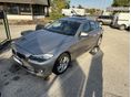 BMW 535 2011/11 - 1