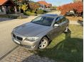BMW 535 2011/11 - 2