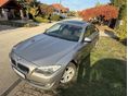 BMW 535 2011/11 - 3