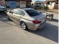 BMW 535 2011/11 - 4