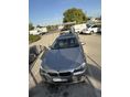 BMW 535 2011/11 - 5