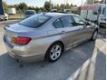 BMW 535 2011/11 - 6