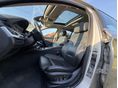 BMW 535 2011/11 - 7
