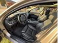BMW 535 2011/11 - 8