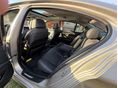 BMW 535 2011/11 - 9