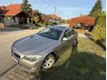 BMW 535 2011/11 - 10