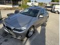 BMW 535 2011/11 - 11